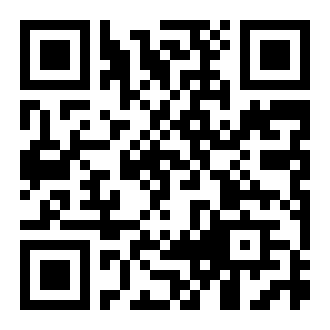 观看视频教程亲子英语启蒙全攻略：思维导图与实用资源的二维码