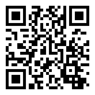 观看视频教程《少年读西游：李天飞带你探索《西游记》的奇幻世界》的二维码