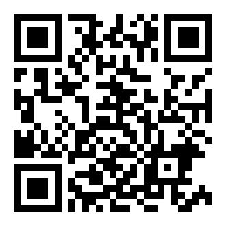 观看视频教程初中地理大百科：乐乐课堂全解析的二维码