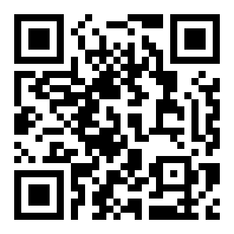 观看视频教程高中英语熟词生义485例精讲的二维码