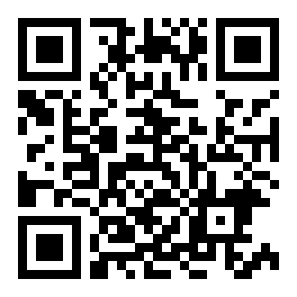 观看视频教程1-6年级语文必背精华全汇总的二维码