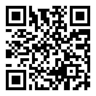 观看视频教程2025衡中高考数学一轮复习精华版的二维码