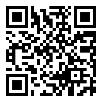 观看视频教程小灯塔少儿安全教育动画全集：孩子必备的安全知识的二维码