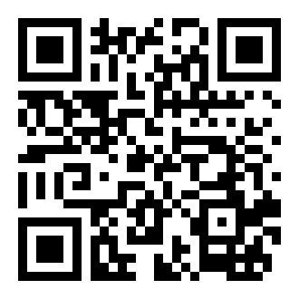 观看视频教程西师大版1-6年级数学上册期末冲刺卷的二维码