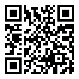 观看视频教程全国导游证考试高效备考资料的二维码