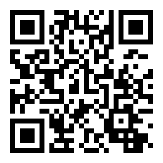 观看视频教程苏教版4-6年级数学应用题解题秘籍的二维码