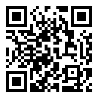 观看视频教程掌握故事创作：扒桥段与情节设计终极指南的二维码