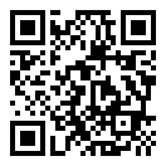 观看视频教程雪梨老师英语课：音标语法全掌握的二维码