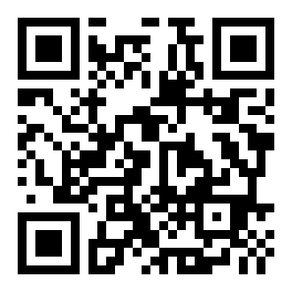 观看视频教程苏教版1-6年级数学同步动画视频【清华附小精选】的二维码