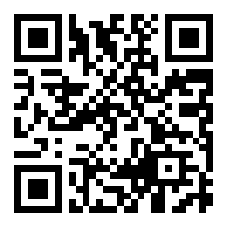 观看视频教程2024秋季小学数学全年级学习资料包的二维码