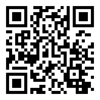 观看视频教程2024秋季人教版小学数学全套学习资料包的二维码