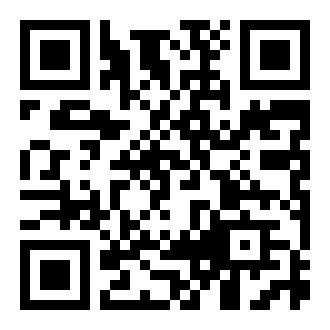 观看视频教程产品经理与运营实战指南：从新手到专家的职业路径的二维码