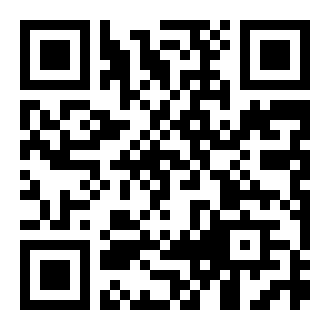 观看视频教程《斯坦福精准社交课：内向者的成功指南》的二维码