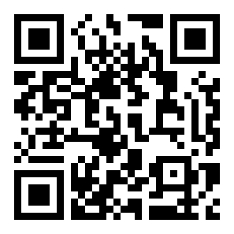 观看视频教程世界记忆大师：快速提升记忆力的终极指南的二维码