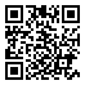 观看视频教程人教版1~6年级数学上册期末试卷精选的二维码