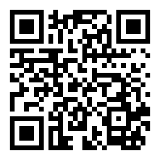 观看视频教程初中物理《火线计划》8年级上册高效学习指南的二维码
