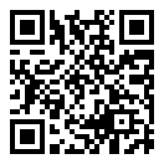 观看视频教程2025小学全科教材资料大全的二维码