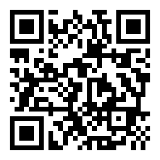 观看视频教程人教版小学数学1-6年级动画视频全册的二维码