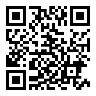 观看视频教程3-6年级英语寒假作业大全（含多套试题）的二维码