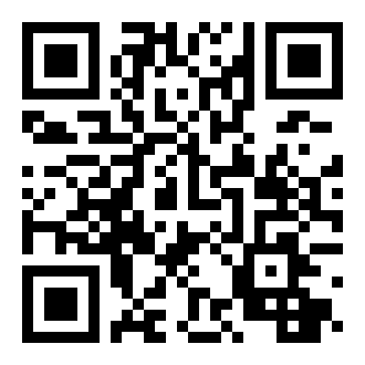 观看视频教程中小学科学实验启蒙课：激发孩子探索科学的兴趣的二维码