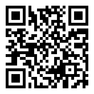 观看视频教程1-6年级人教版数学寒假天天练的二维码