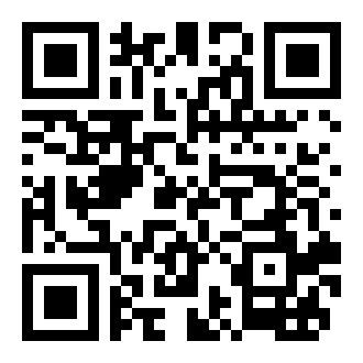 观看视频教程大模型LLM开发与编程实战指南的二维码