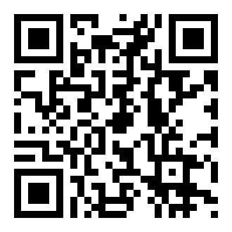 观看视频教程【老男孩教育】Go语言实战培训：源码课件+项目实战的二维码