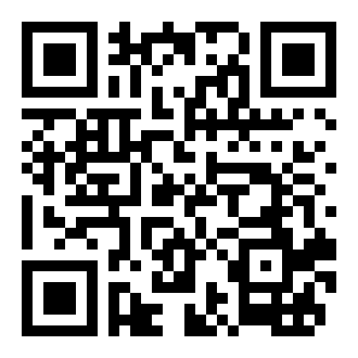 观看视频教程牧云歌Monkey英语语法与学习方法全攻略的二维码