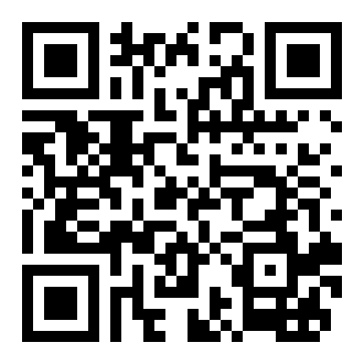 观看视频教程求职面试技巧全攻略：HR面谈、群面、笔试解析的二维码