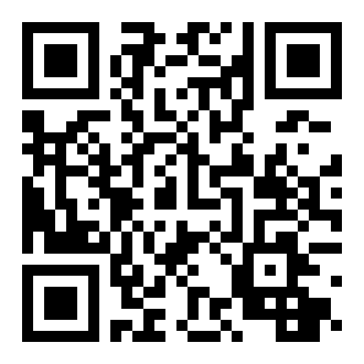 观看视频教程人教小学语文1-6年级上册期末复习宝典的二维码