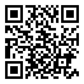 观看视频教程丁丁思维提升课：L1-L6年级全攻略的二维码