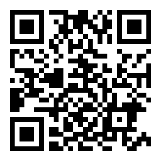 观看视频教程1-6年级语文下册新教材完全解读的二维码