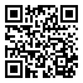 观看视频教程CSTDAI培训经理AI应用训练营：掌握未来企业培训技能的二维码