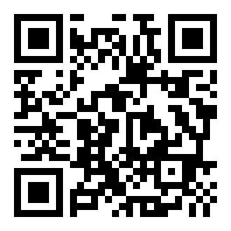 观看视频教程零基础手碟鼓入门教程：快速掌握HandPan技巧的二维码
