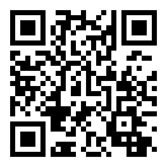 观看视频教程职场商务英语口语速成：面试、会议与业务实战的二维码