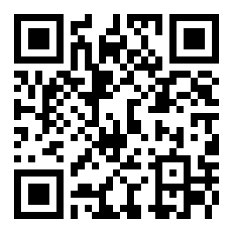 观看视频教程统编版语文1-6年级上册期末高效备考指南的二维码