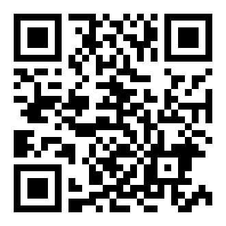 观看视频教程2024秋季1-6年级语文期末真题全解析的二维码