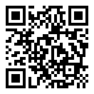 观看视频教程人教版1-6年级数学上册期末技能提升全攻略的二维码