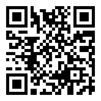 观看视频教程小学英语PEP版3-6年级上册期末全优卷的二维码