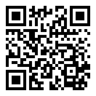 观看视频教程音视频流媒体开发实战课程V5.0：源码+课件+项目实战的二维码