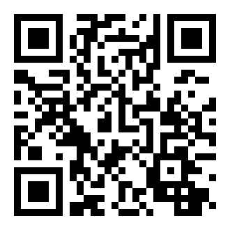 观看视频教程宁向东管理学课：破局智慧与领导力提升的二维码