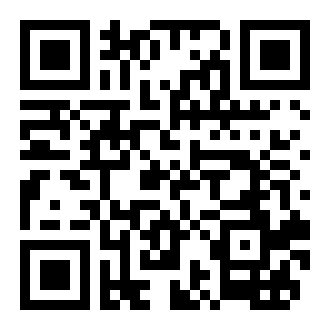 观看视频教程探索AI革命：从入门到精通的全方位指南的二维码