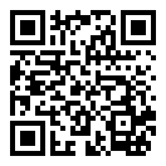 观看视频教程高中英语3500词速记：40篇短文+音频+笔记精校版的二维码