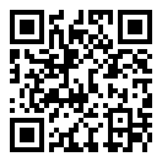 观看视频教程李源18节极简精读课：高效阅读秘籍的二维码