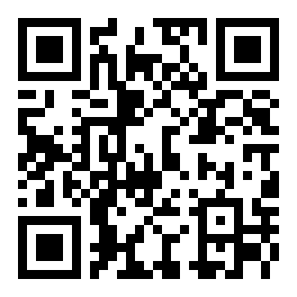 观看视频教程人教版1~6年级数学上册《小学学霸单元期末标准卷》的二维码