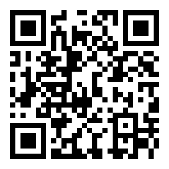 观看视频教程剑桥少儿英语全阶段MP4教程的二维码