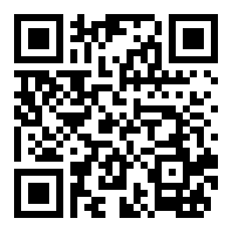 观看视频教程2025国考言语高分刷题指南的二维码