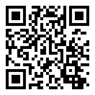 观看视频教程2024秋季小学1-6年级语文数学期末复习宝典的二维码