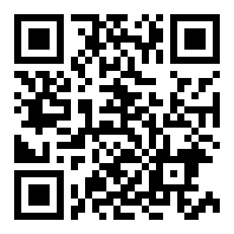 观看视频教程付费健身VIP课程大合集：全方位健身指南的二维码