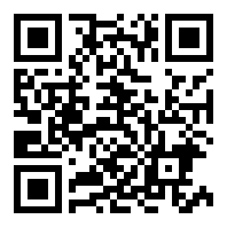 观看视频教程快速掌握美甲技巧：视频教程与基础课程的二维码